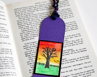 mark bookmark tgp Mature petit woman
